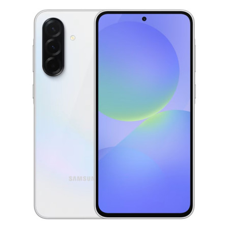 Celular SAMSUNG Galaxy A36 5G 8GB RAM 256GB blanco