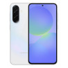 Celular SAMSUNG Galaxy A36 5G 8GB RAM 256GB blanco