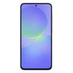 Celular SAMSUNG Galaxy A36 5G 8GB RAM 256GB blanco