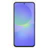 Celular SAMSUNG Galaxy A36 5G 8GB RAM 256GB blanco