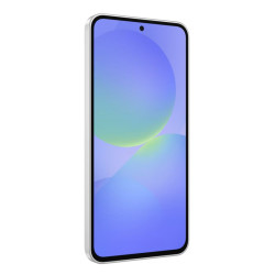 Celular SAMSUNG Galaxy A36 5G 8GB RAM 256GB blanco