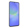 Celular SAMSUNG Galaxy A36 5G 8GB RAM 256GB blanco