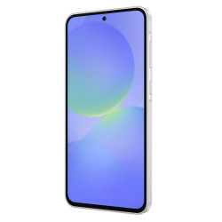 Celular SAMSUNG Galaxy A36 5G 8GB RAM 256GB blanco