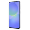 Celular SAMSUNG Galaxy A36 5G 8GB RAM 256GB blanco