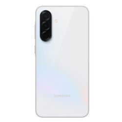 Celular SAMSUNG Galaxy A36 5G 8GB RAM 256GB blanco