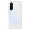 Celular SAMSUNG Galaxy A36 5G 8GB RAM 256GB blanco