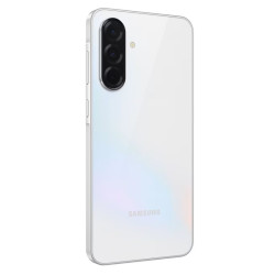 Celular SAMSUNG Galaxy A36 5G 8GB RAM 256GB blanco