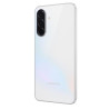 Celular SAMSUNG Galaxy A36 5G 8GB RAM 256GB blanco
