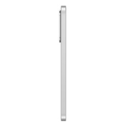 Celular SAMSUNG Galaxy A36 5G 8GB RAM 256GB blanco