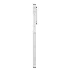 Celular SAMSUNG Galaxy A36 5G 8GB RAM 256GB blanco