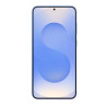 Celular SAMSUNG Galaxy S25 PLUS 12GB RAM 256GB azul
