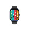 Smartwatch KIESLECT KS MINI AMOLED IP68 Negro