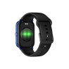 Smartwatch KIESLECT KS MINI AMOLED IP68 Negro