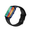 Smartwatch KIESLECT KS MINI AMOLED IP68 Negro