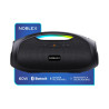 Parlante bluetooth NOBLEX PSB2000 60W IPX6