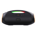 Parlante bluetooth NOBLEX PSB2000 60W IPX6