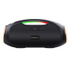 Parlante bluetooth NOBLEX PSB2000 60W IPX6