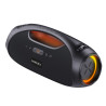 Parlante bluetooth NOBLEX PSB2000 60W IPX6
