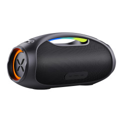 Parlante bluetooth NOBLEX PSB2000 60W IPX6