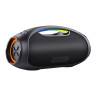 Parlante bluetooth NOBLEX PSB2000 60W IPX6