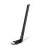 Adaptador USB TP-LINK ARCHER T3U PLUS AC1300 MU-MIMO