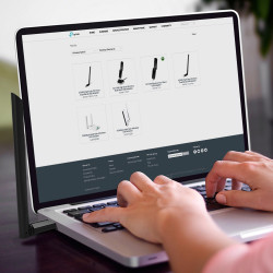 Adaptador USB TP-LINK ARCHER T3U PLUS AC1300 MU-MIMO