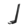 Adaptador Nano USB TP-LINK UB500 PLUS Bluetooth 5.3