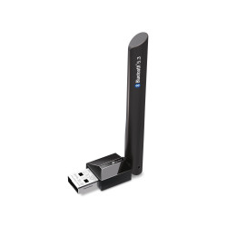 Adaptador Nano USB TP-LINK UB500 PLUS Bluetooth 5.3