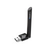 Adaptador Nano USB TP-LINK UB500 PLUS Bluetooth 5.3