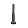 Adaptador Nano USB TP-LINK UB500 PLUS Bluetooth 5.3