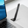 Adaptador Nano USB TP-LINK UB500 PLUS Bluetooth 5.3