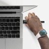 Adaptador Nano USB TP-LINK UB500 PLUS Bluetooth 5.3