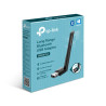 Adaptador Nano USB TP-LINK UB500 PLUS Bluetooth 5.3