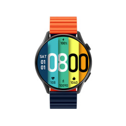 Smartwatch KIESLECT KR PRO 1.43'' IP68