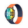 Smartwatch KIESLECT KR PRO 1.43'' IP68