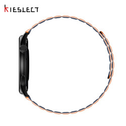 Smartwatch KIESLECT KR PRO 1.43'' IP68