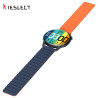 Smartwatch KIESLECT KR PRO 1.43'' IP68