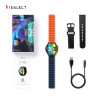 Smartwatch KIESLECT KR PRO 1.43'' IP68