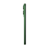 Celular MOTOROLA G35 5G 4GB RAM 128GB verde con cargador