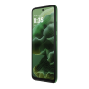 Celular MOTOROLA G35 5G 4GB RAM 128GB verde con cargador