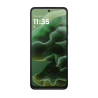 Celular MOTOROLA G35 5G 4GB RAM 128GB verde con cargador