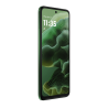 Celular MOTOROLA G35 5G 4GB RAM 128GB verde con cargador