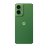 Celular MOTOROLA G35 5G 4GB RAM 128GB verde con cargador