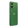 Celular MOTOROLA G35 5G 4GB RAM 128GB verde con cargador