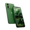 Celular MOTOROLA G35 5G 4GB RAM 128GB verde con cargador