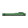 Celular MOTOROLA G35 5G 4GB RAM 128GB verde con cargador