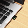 Adaptador USB TP-LINK ARCHER T3U NANO MU-MIMO 1300Mbps