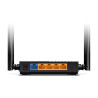 Router Wi-Fi TP-LINK ARCHER C64 AC1200 MU-MIMO 4 Puertos