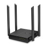 Router Wi-Fi TP-LINK ARCHER C64 AC1200 MU-MIMO 4 Puertos
