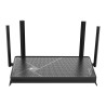 Router Wi-Fi 7 TP-LINK ARCHER BE230 BE3000 Alta Velocidad MU-MIMO 4 Puertos